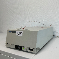 Waters Alliance 2996 Photodiode Array Detector image 1
